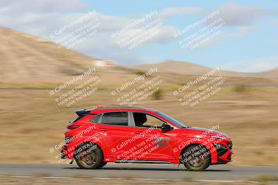 media/Nov-18-2023-Extreme Speed (Sat) [[10c227f63a]]/2-Green/turn 14/